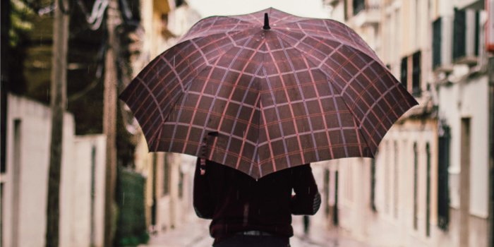 Juan Photo and Video/Pexels
