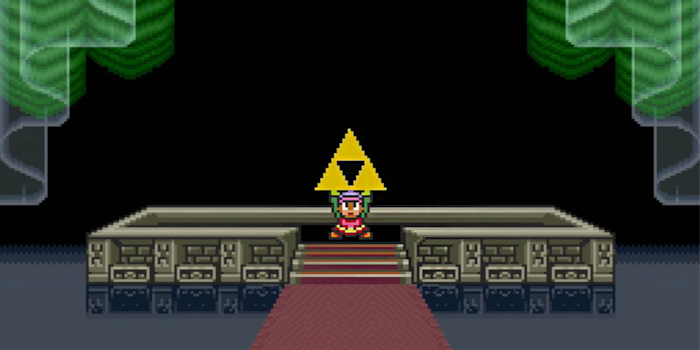 Nintendo