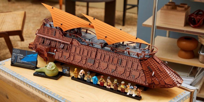 Lego