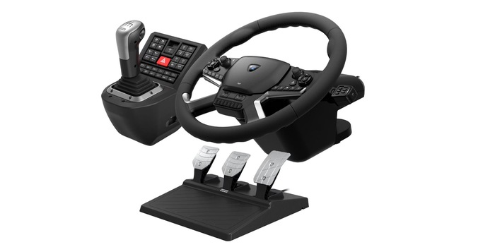 Hori