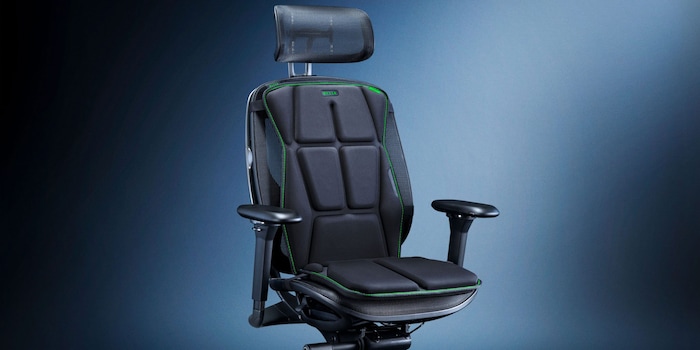 Razer Razer
