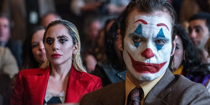 Warner Bros. Pictures