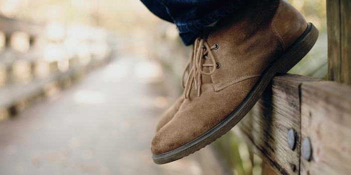 Josh Sorenson via Pexels
