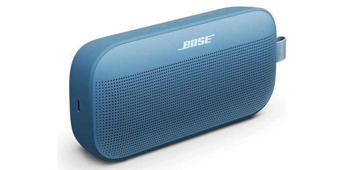 Bose