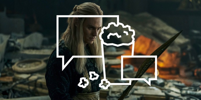 Amazon Prime Video