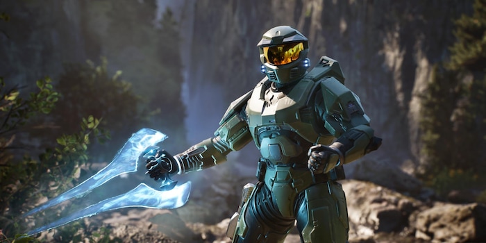 Halo Studios