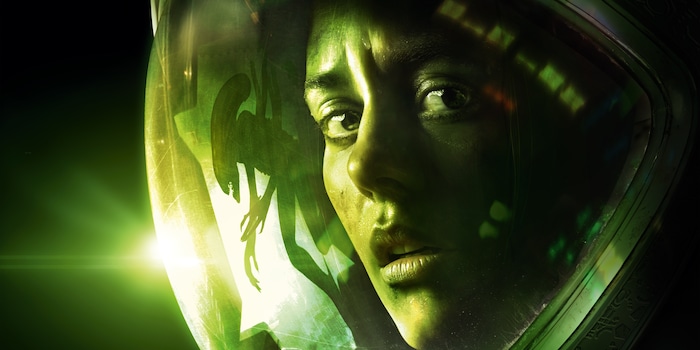Creative Assembly