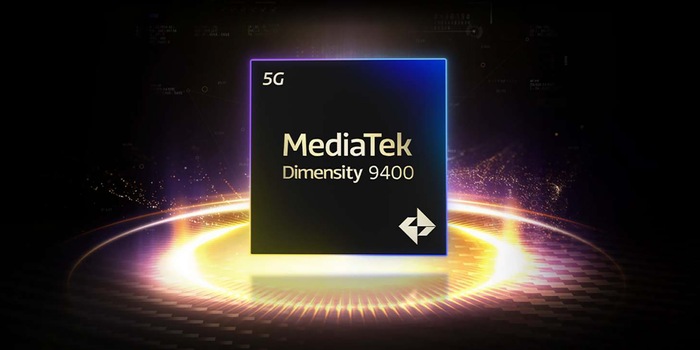 Mediatek