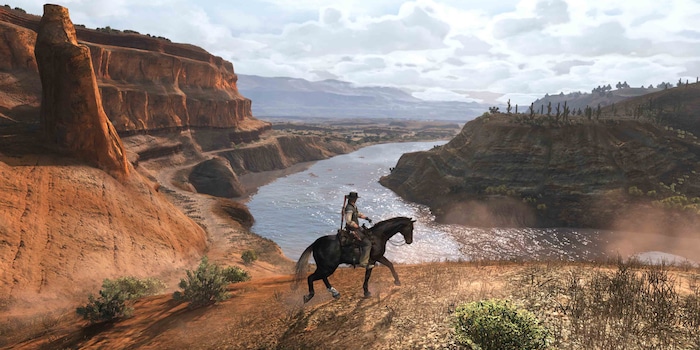 Rockstar Games