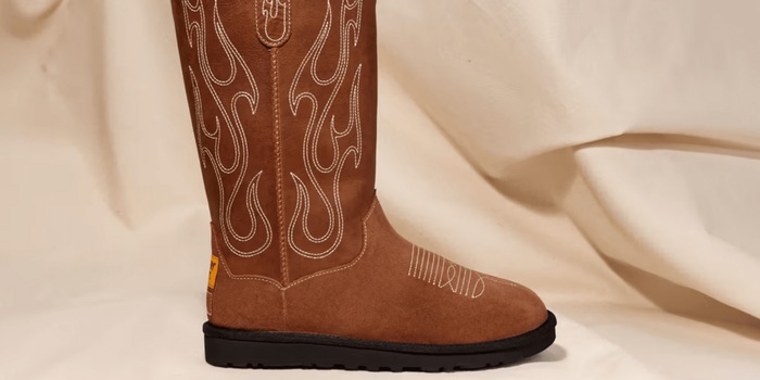 Ugg