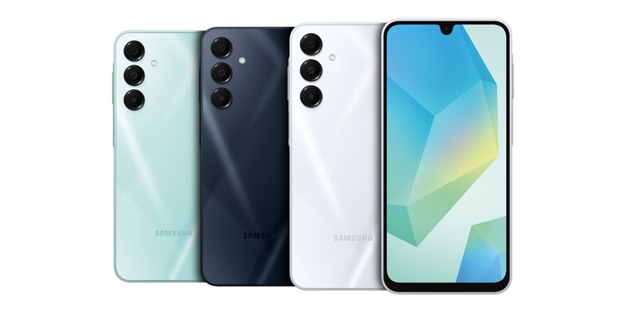 Samsung