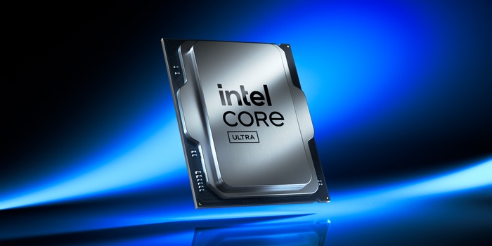 Intel