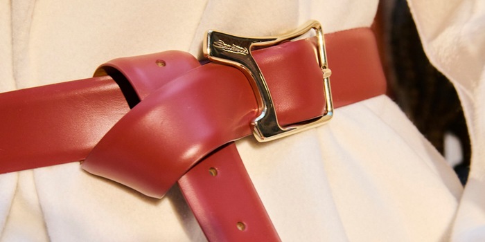 Launchmetrics/Spotlight/Santoni