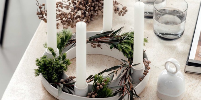 Villeroy & Boch