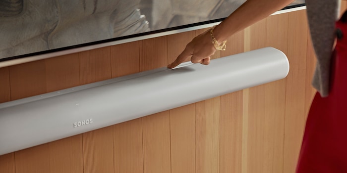 Sonos