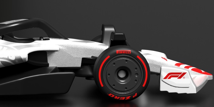 Mattel