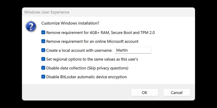 Screenshot / Martin Jud