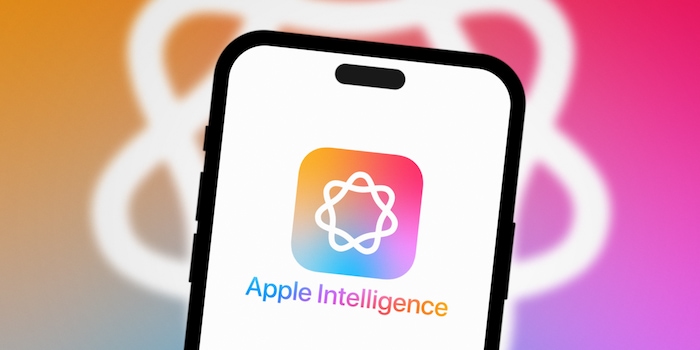 Apple Resmi Rilis iOS 26 Beta 4 3 Apple Resmi Rilis iOS 26 Beta 4