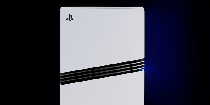 Sony