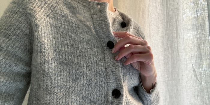 Laura Scholz