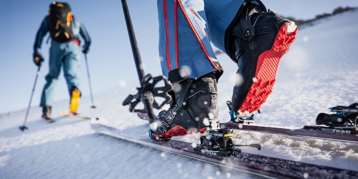 La Sportiva