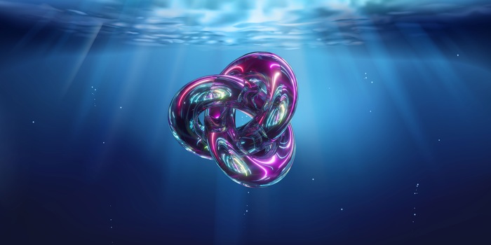 Shutterstock / Nanotrillion / NeoLeo