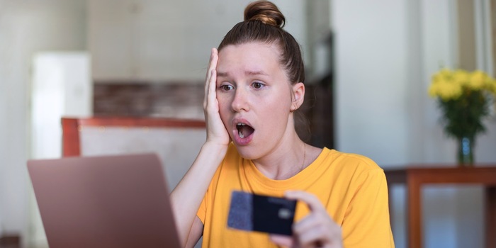Shutterstock