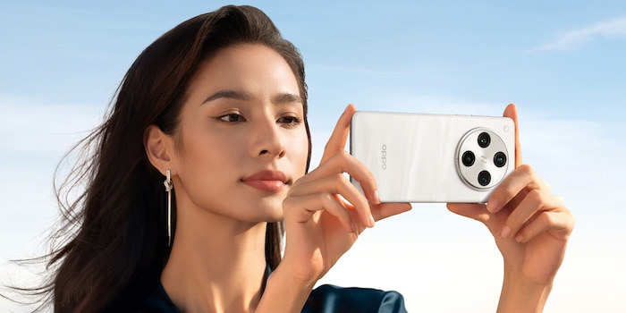 Oppo