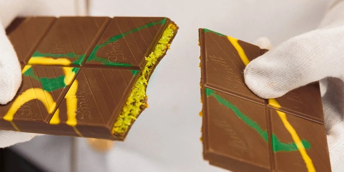 Lindt