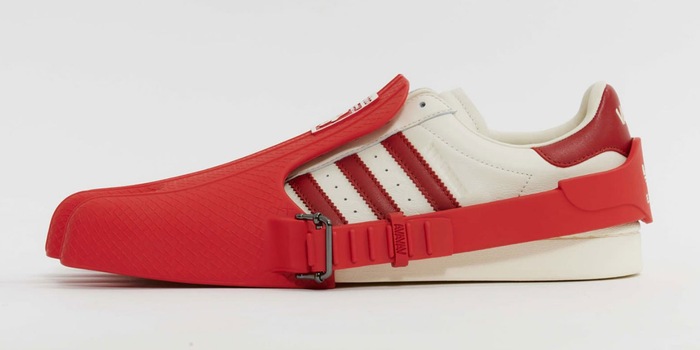 Adidas