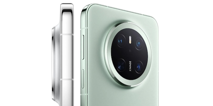 Huawei