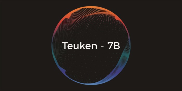 OpenGPT-X / LinkedIn