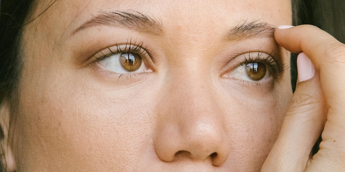 Meruyert Gonullu/Pexels