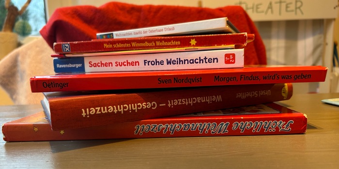 Anne Fischer