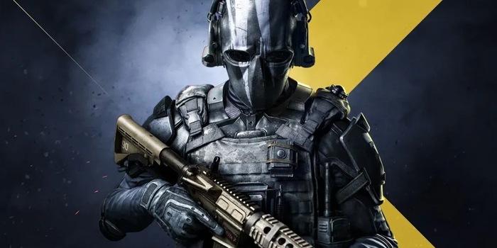 Ubisoft