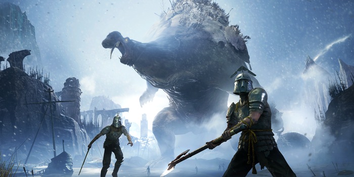 Skydance Games