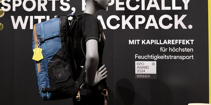 Siri Schubert