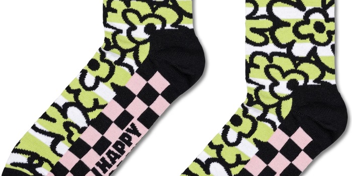 Happy Socks