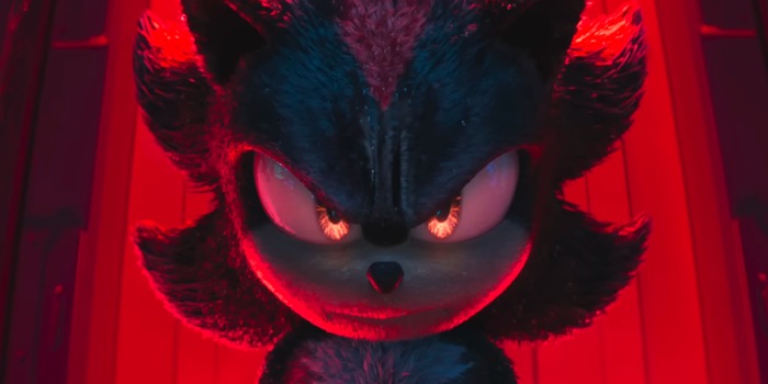 Sega