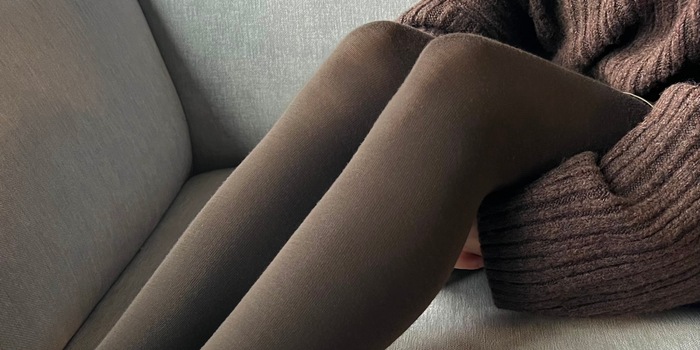 Natalie Hemengül