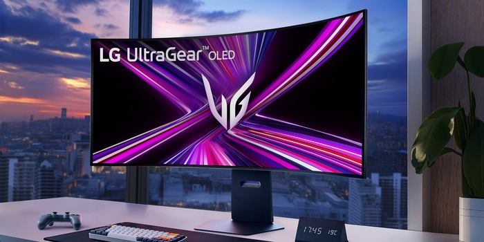 LG Electronics