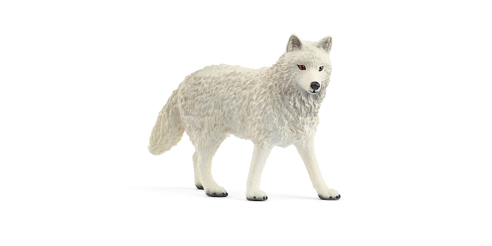 Schleich