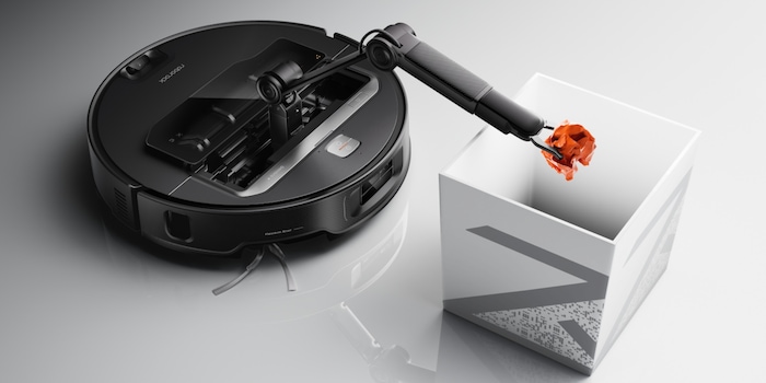 Roborock