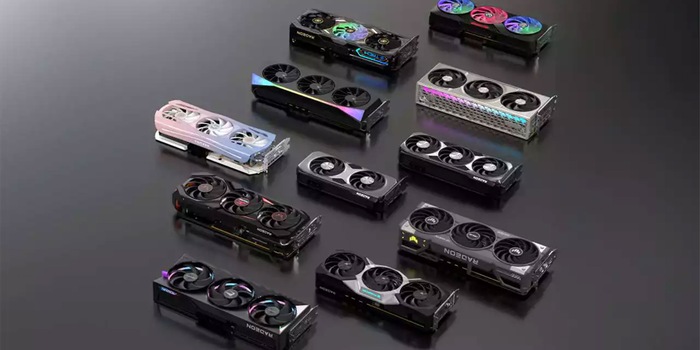 AMD