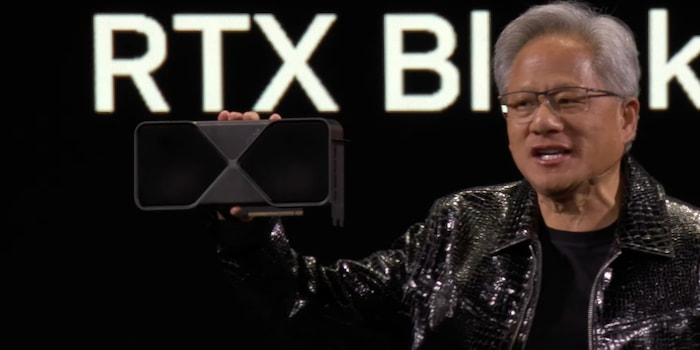 Nvidia
