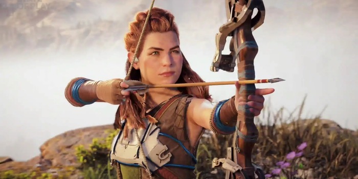 Sony Interactive Entertainment