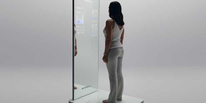 Withings