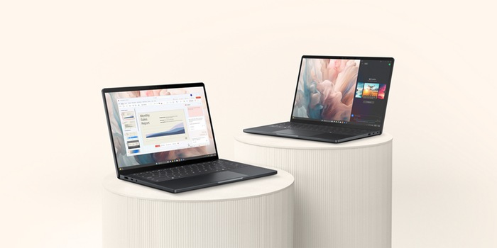 Dell