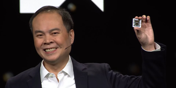 AMD
