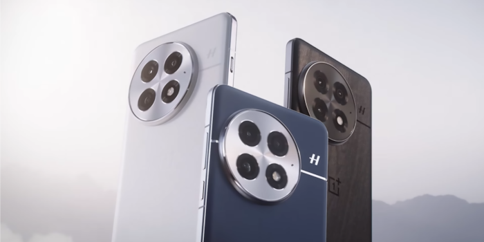 Oneplus